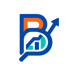 Transportation Facility