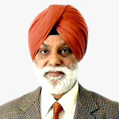 Director - Oxford Global School