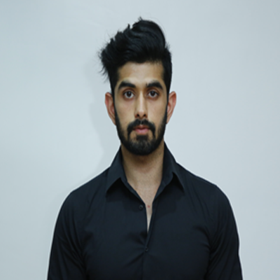 Coordinator - Oxford Global School